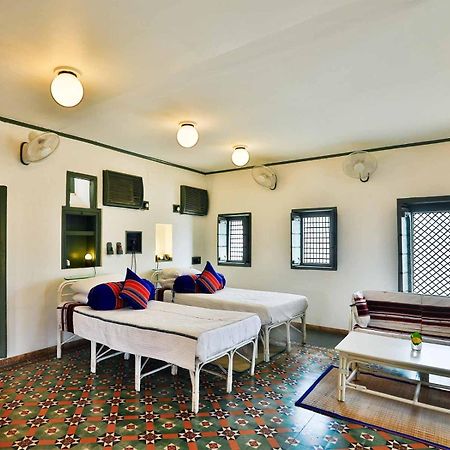 Mangaldas Ni Haveli I By The House Of Mg Ahmedabad Exterior photo
